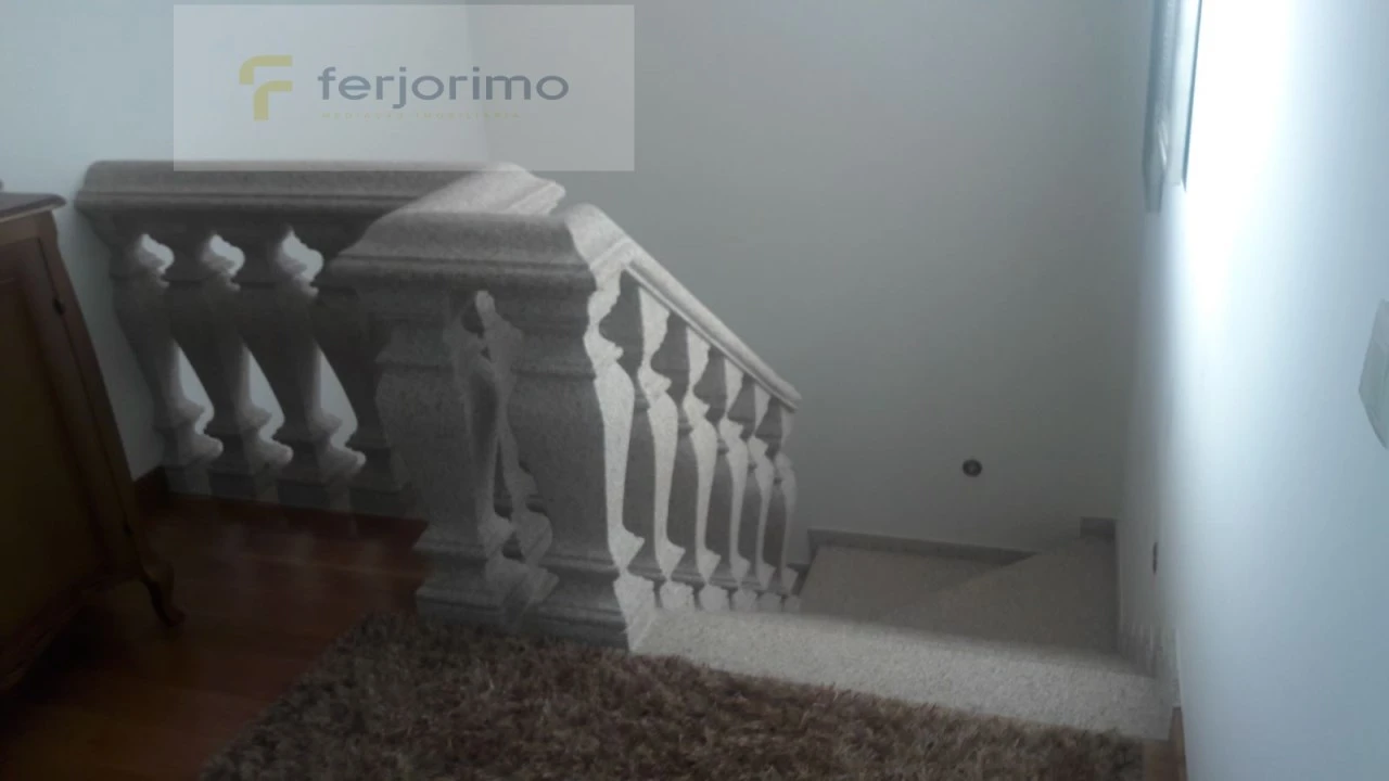 Moradia T4 para Venda em Prazins (Santa Eufemia) Foto 55