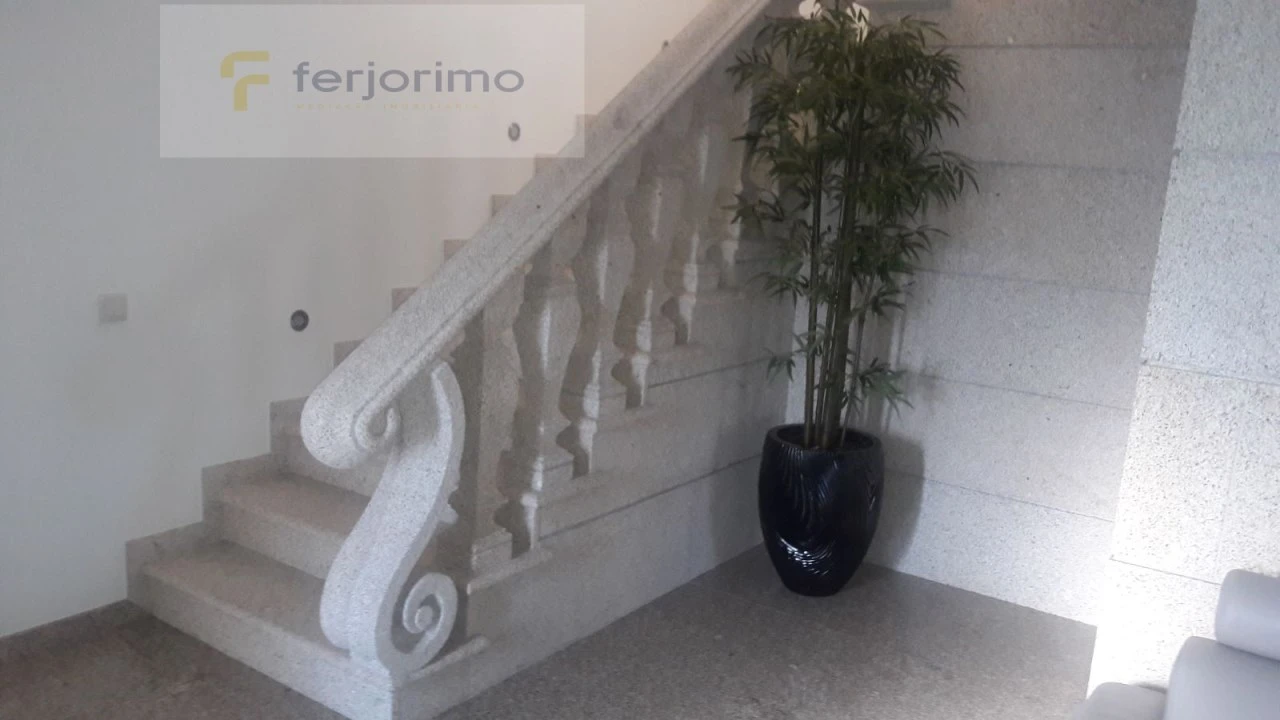 Moradia T4 para Venda em Prazins (Santa Eufemia) Foto 56