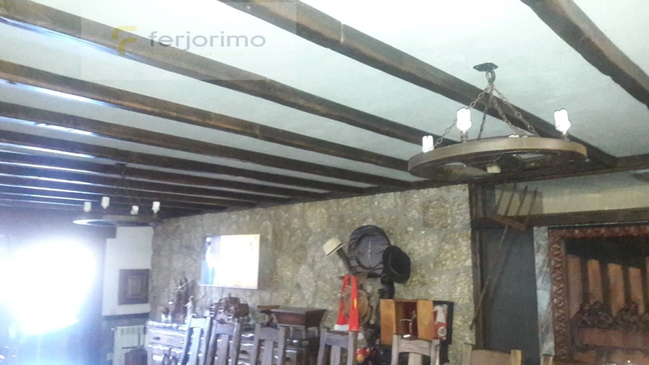 Moradia T4 para Venda em Prazins (Santa Eufemia) Foto 69