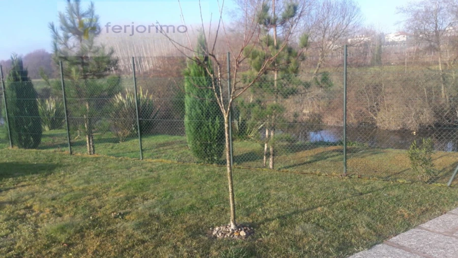 Moradia T4 para Venda em Prazins (Santa Eufemia) Foto 10