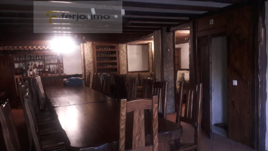 Moradia T4 para Venda em Prazins (Santa Eufemia) Foto 17