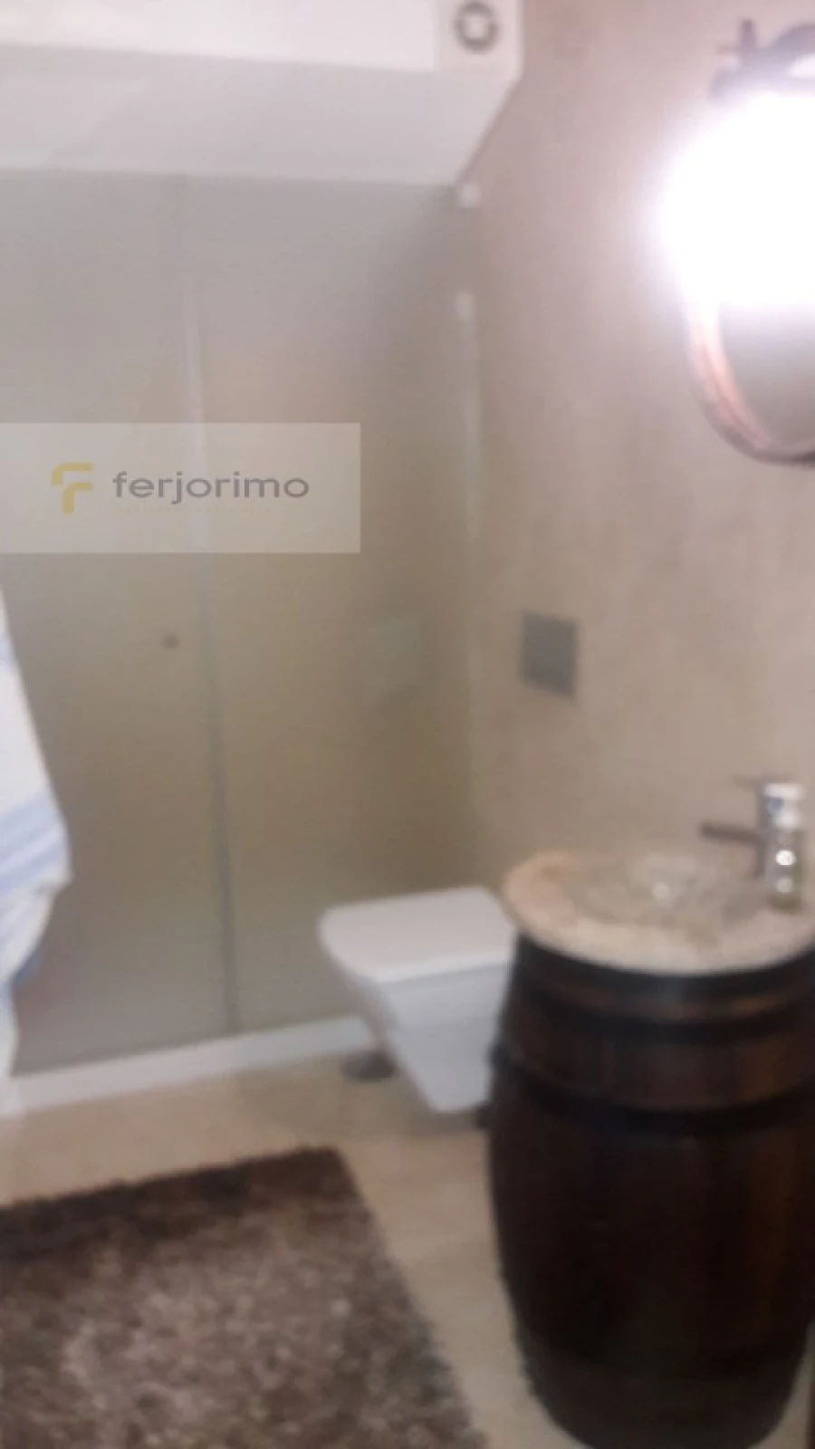 Moradia T4 para Venda em Prazins (Santa Eufemia) Foto 21