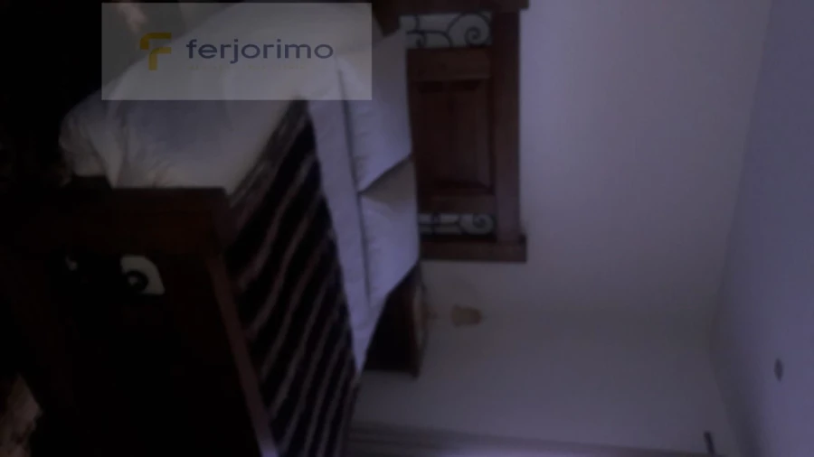 Moradia T4 para Venda em Prazins (Santa Eufemia) Foto 26