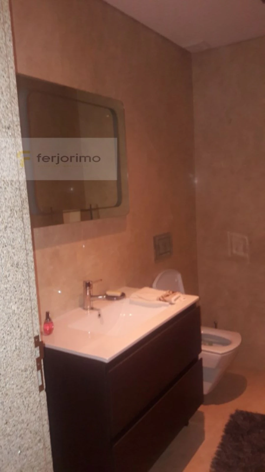 Moradia T4 para Venda em Prazins (Santa Eufemia) Foto 27