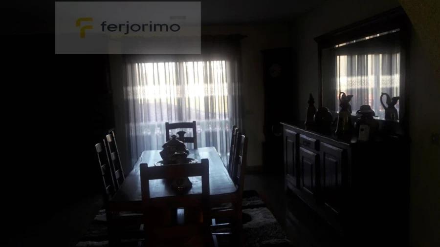 Moradia T4 para Venda em Prazins (Santa Eufemia) Foto 30