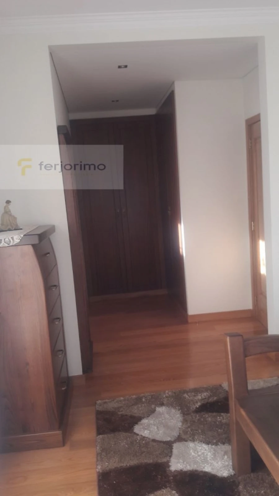 Moradia T4 para Venda em Prazins (Santa Eufemia) Foto 43