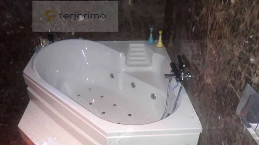 Moradia T4 para Venda em Prazins (Santa Eufemia) Foto 45