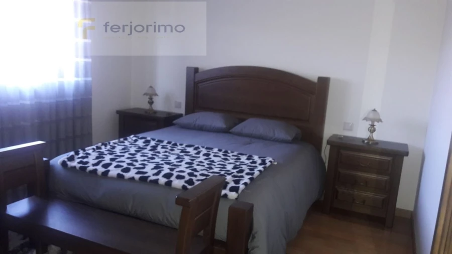 Moradia T4 para Venda em Prazins (Santa Eufemia) Foto 48