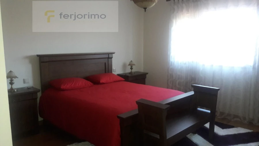 Moradia T4 para Venda em Prazins (Santa Eufemia) Foto 50