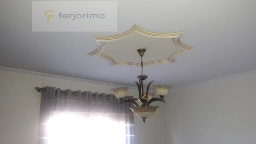 Moradia T4 para Venda em Prazins (Santa Eufemia) Foto 51