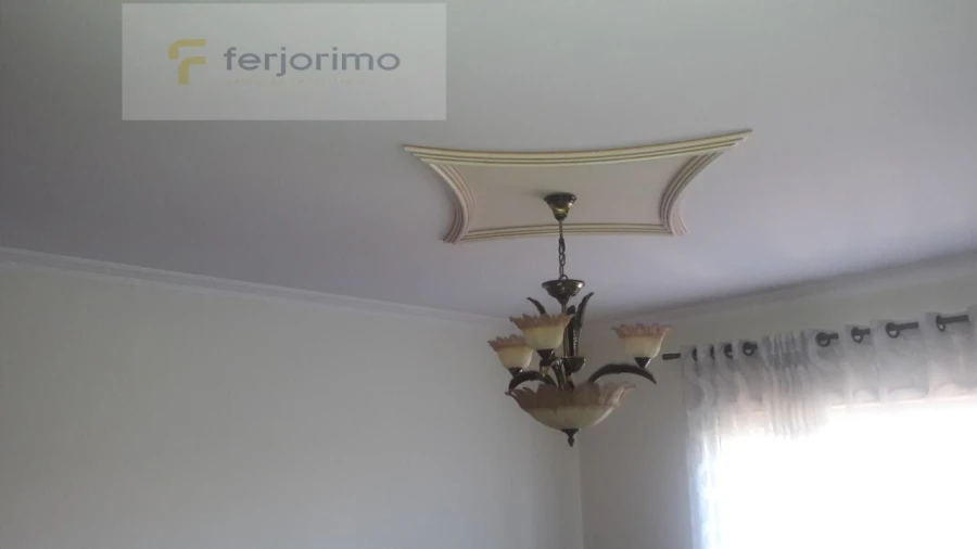 Moradia T4 para Venda em Prazins (Santa Eufemia) Foto 52