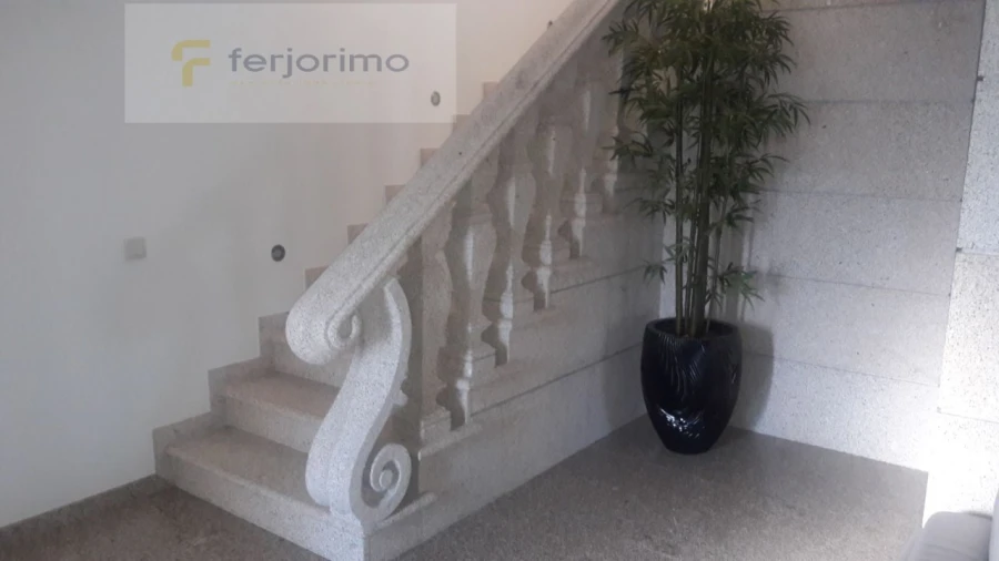 Moradia T4 para Venda em Prazins (Santa Eufemia) Foto 58