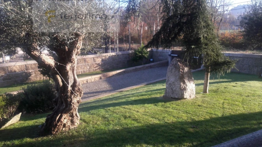 Moradia T4 para Venda em Prazins (Santa Eufemia) Foto 64