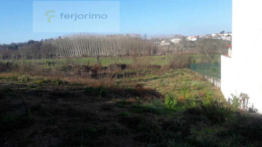 Moradia T4 para Venda em Prazins (Santa Eufemia) Foto 74