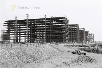 Terreno para Venda em Ponte