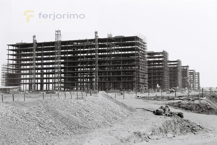 Terreno para Venda em Ponte