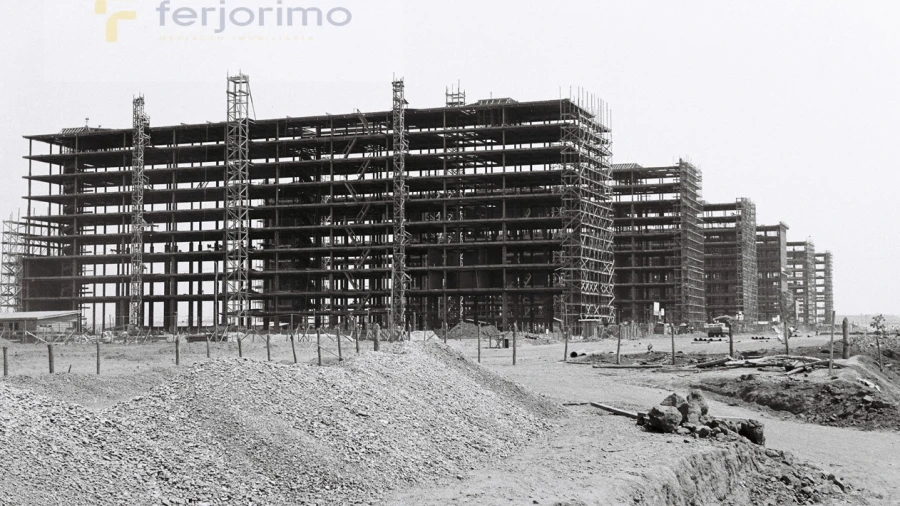 Terreno para Venda em Ponte