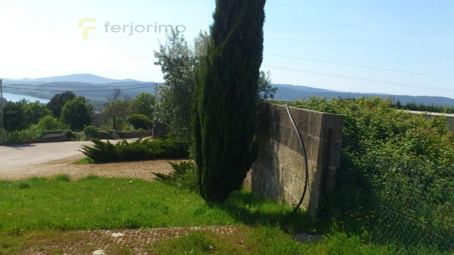 Terreno para Venda em Vila Nova de Cerveira e Lovelhe Foto 7
