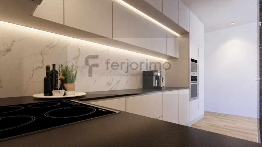 Terreno para Venda em Vila Nova de Cerveira e Lovelhe Foto 34