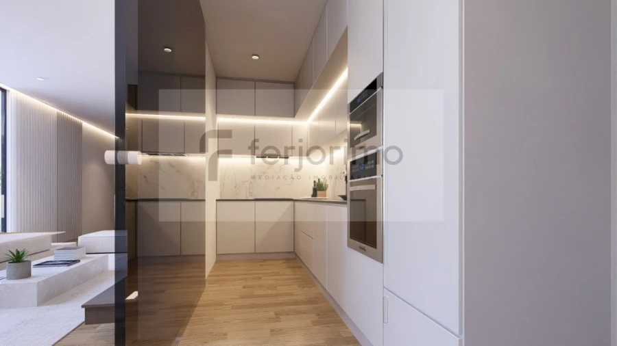 Terreno para Venda em Vila Nova de Cerveira e Lovelhe Foto 35