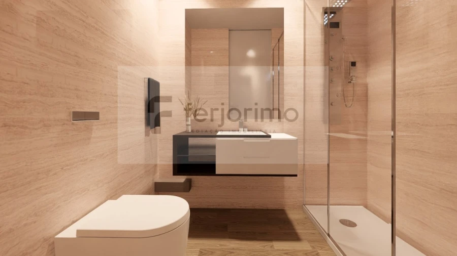 Terreno para Venda em Vila Nova de Cerveira e Lovelhe Foto 39