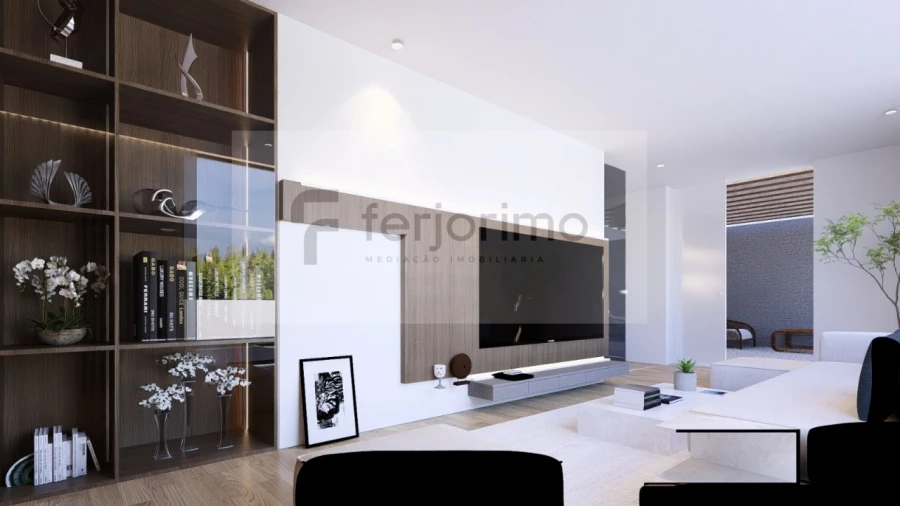 Terreno para Venda em Vila Nova de Cerveira e Lovelhe Foto 45