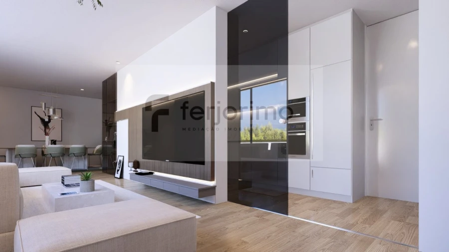 Terreno para Venda em Vila Nova de Cerveira e Lovelhe Foto 47