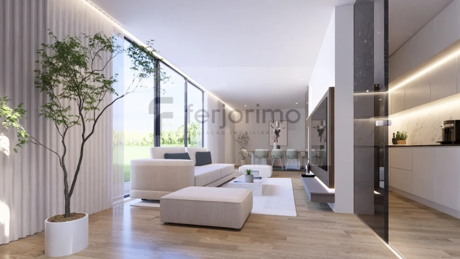 Terreno para Venda em Vila Nova de Cerveira e Lovelhe Foto 50