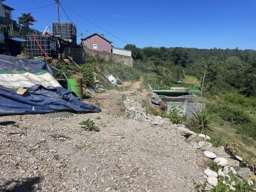 Terreno para Venda em O. Azeméis, Riba-Ul, Ul, Macinhata Seixa, Madail
