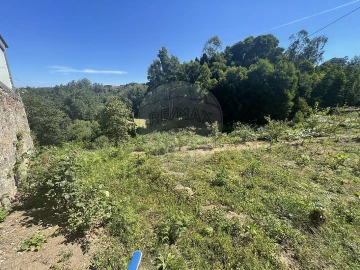 Terreno para Venda em O. Azeméis, Riba-Ul, Ul, Macinhata Seixa, Madail