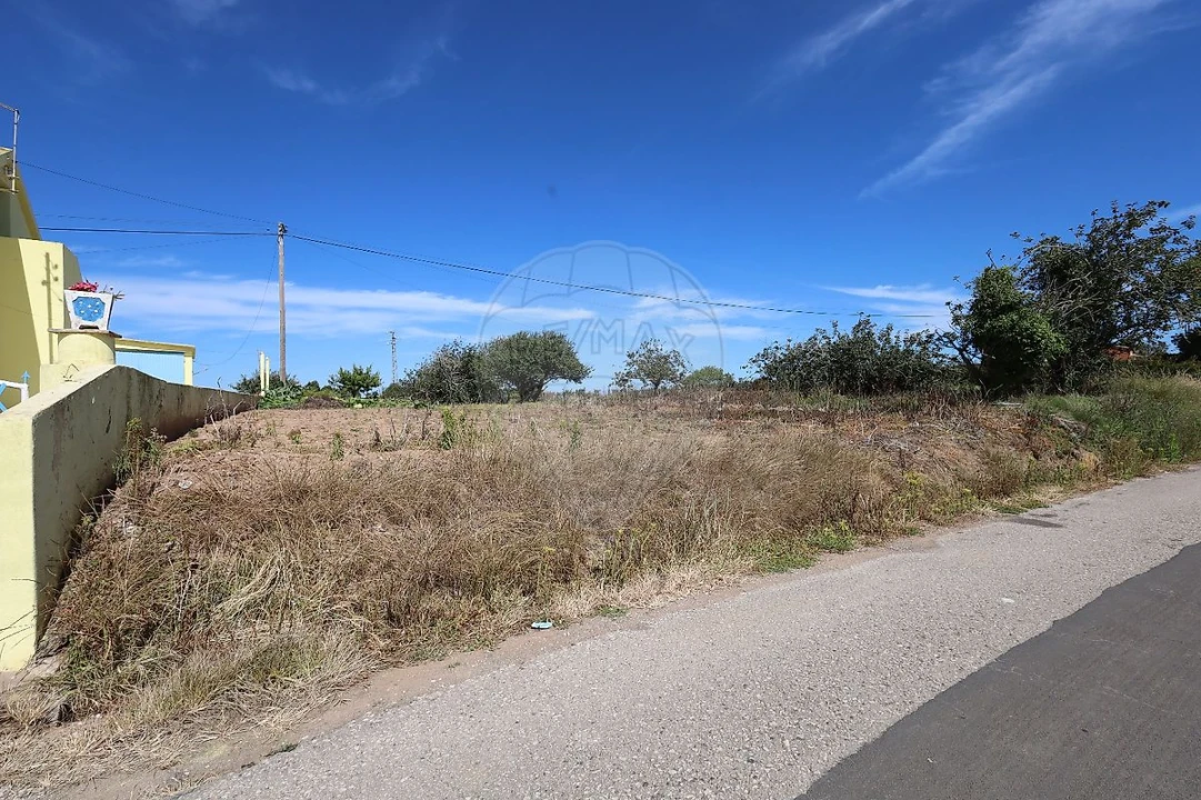 Terreno para Venda em Carvalhal Foto 3