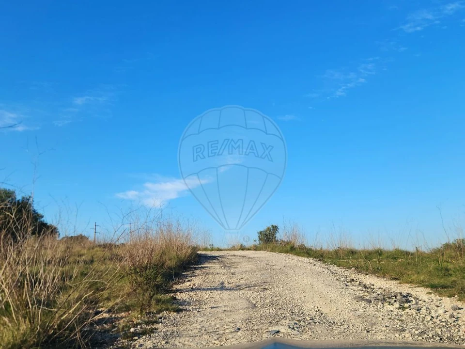 Terreno para Venda em Fanhões Foto 5