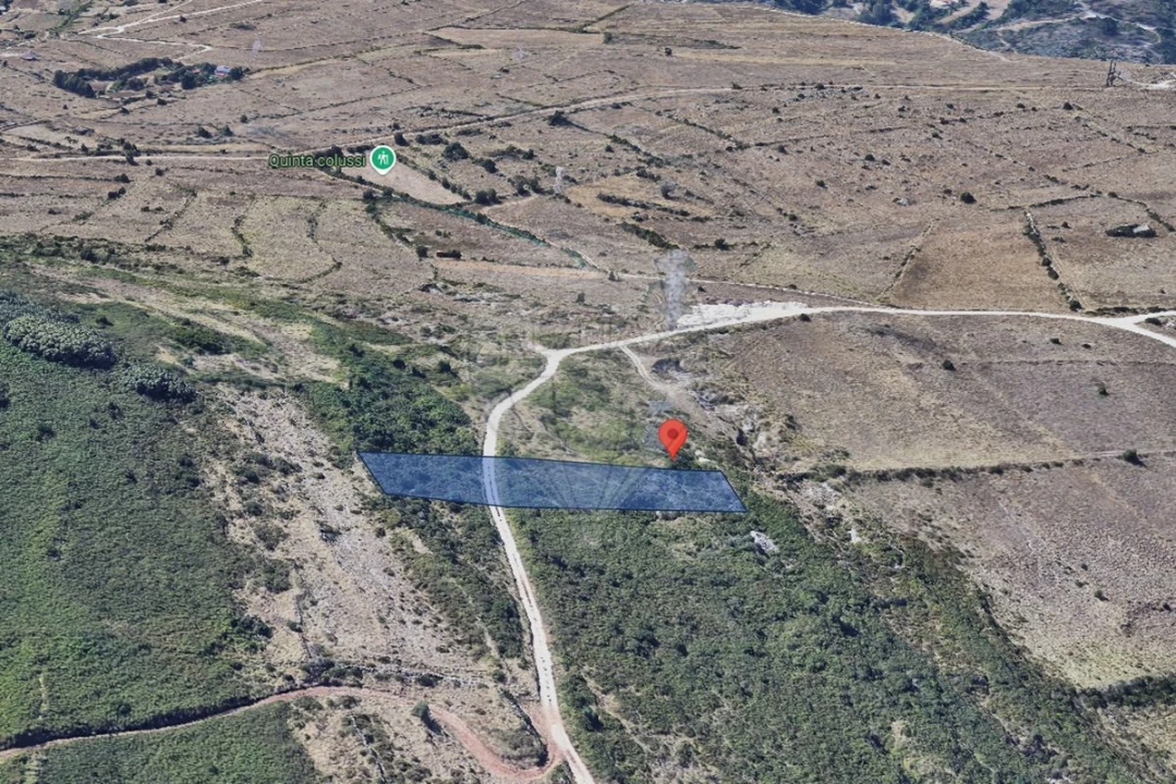 Terreno para Venda em Fanhões Foto 17