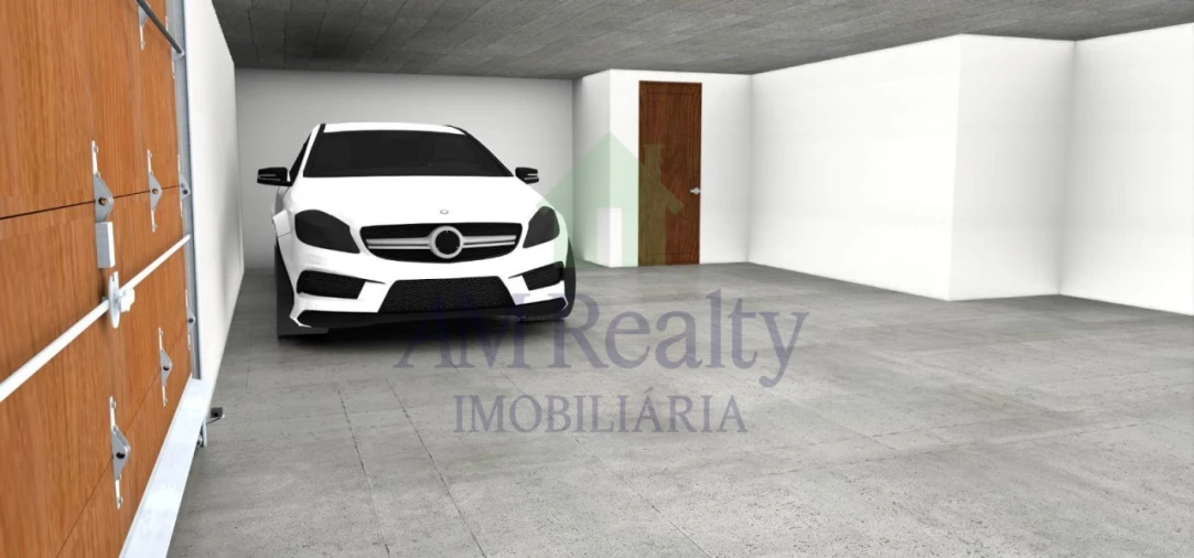 Terreno para Venda em Nossa Senhora do Pópulo, Coto e São Gregório Foto 12