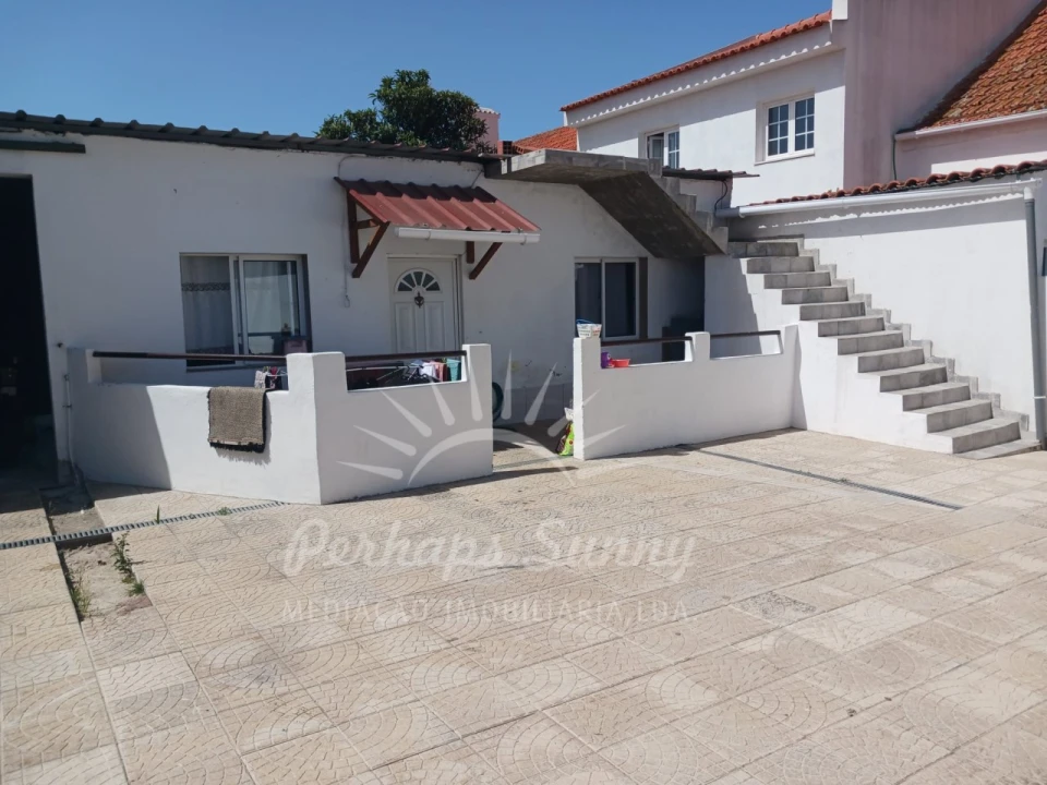 Moradia T5 para Venda em Grândola e Santa Margarida da Serra Foto 5