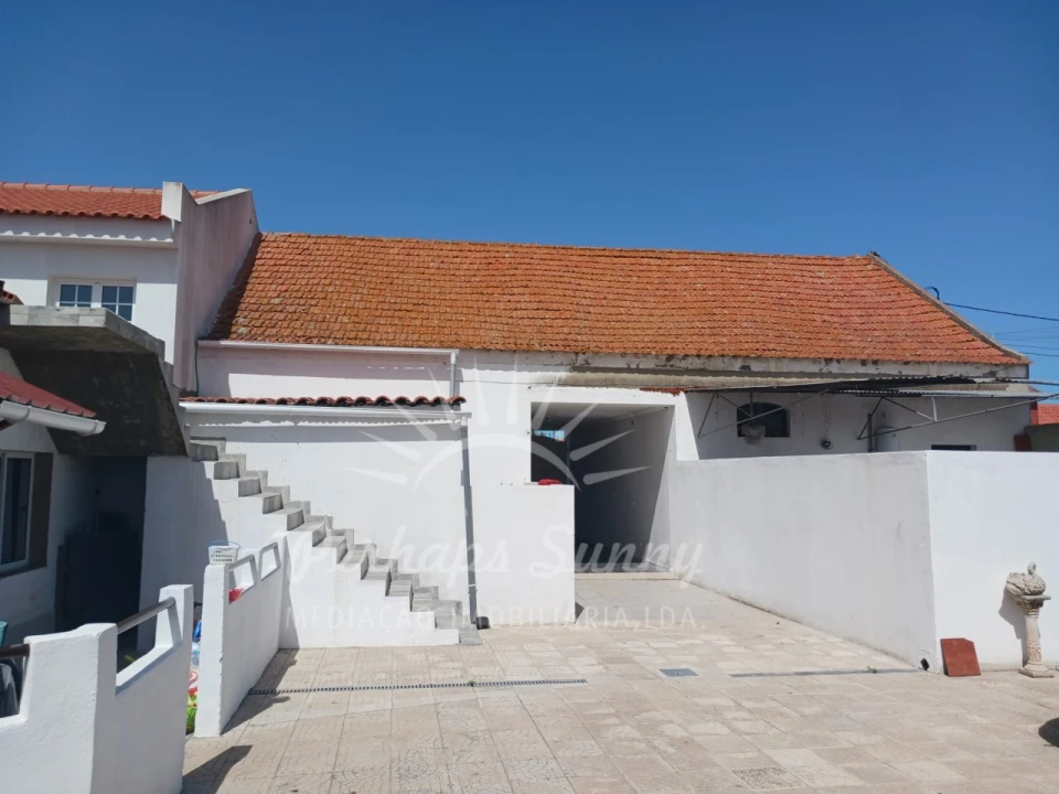 Moradia T5 para Venda em Grândola e Santa Margarida da Serra Foto 11