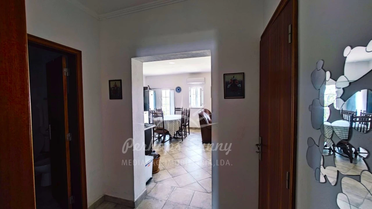 Moradia T5 para Venda em Grândola e Santa Margarida da Serra Foto 13