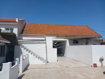 Moradia T5 para Venda em Grândola e Santa Margarida da Serra