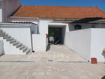 Moradia T5 para Venda em Grândola e Santa Margarida da Serra
