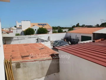 Moradia T5 para Venda em Grândola e Santa Margarida da Serra