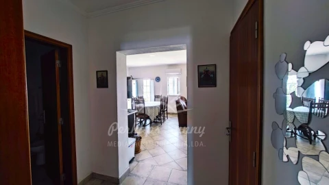 Moradia T5 para Venda em Grândola e Santa Margarida da Serra