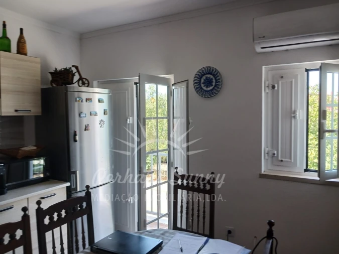 Moradia T5 para Venda em Grândola e Santa Margarida da Serra Foto 19