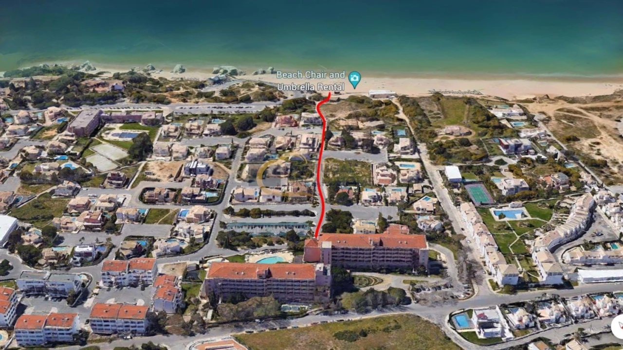 Apartamento para Venda em Guia Foto 23