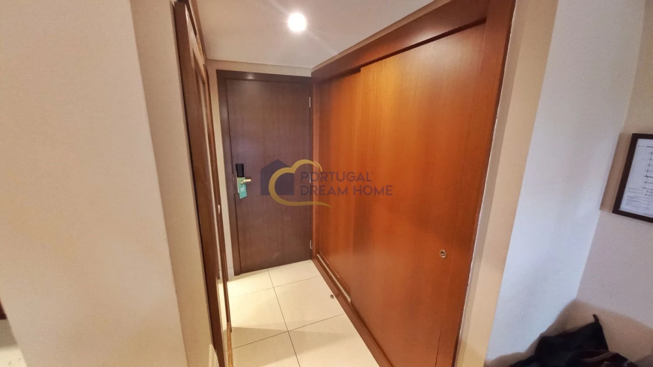 Apartamento para Venda em Guia Foto 6