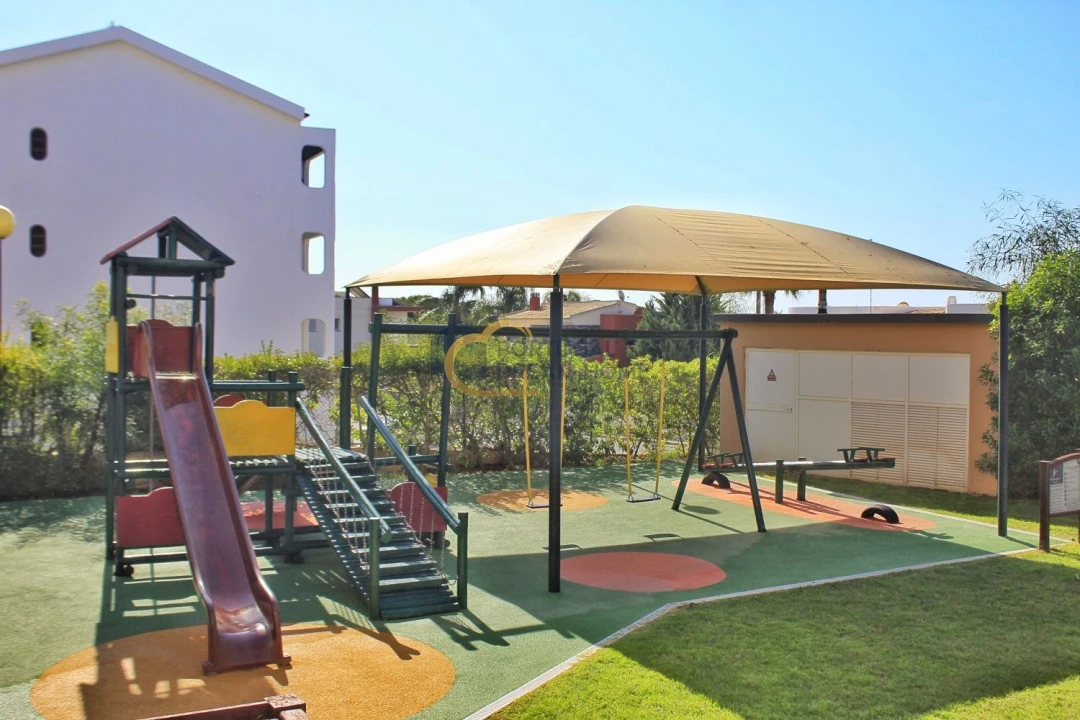 Apartamento para Venda em Guia Foto 14