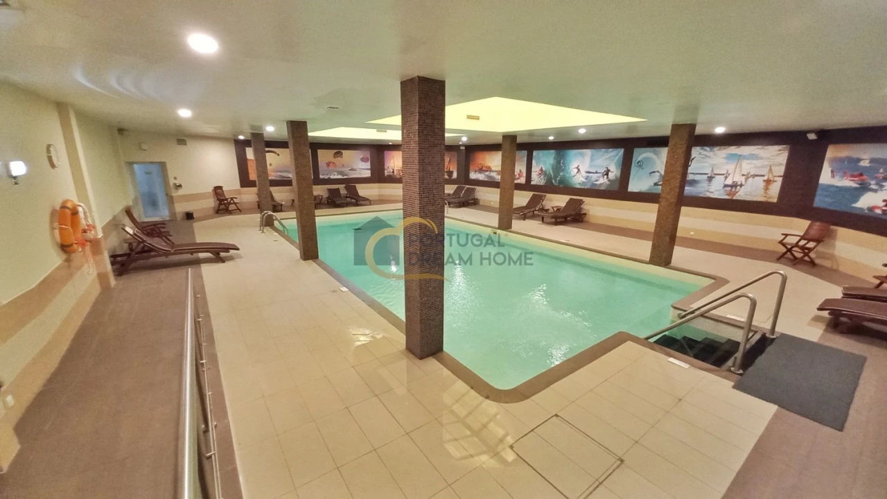 Apartamento para Venda em Guia Foto 18