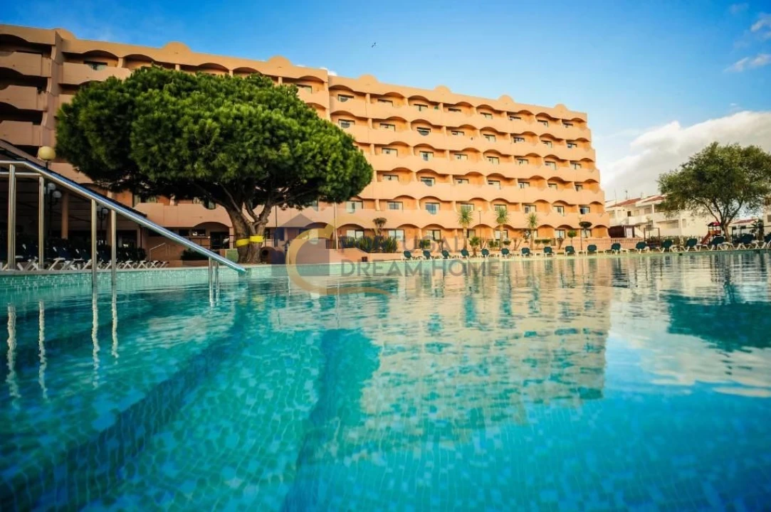 Apartamento para Venda em Guia Foto 11