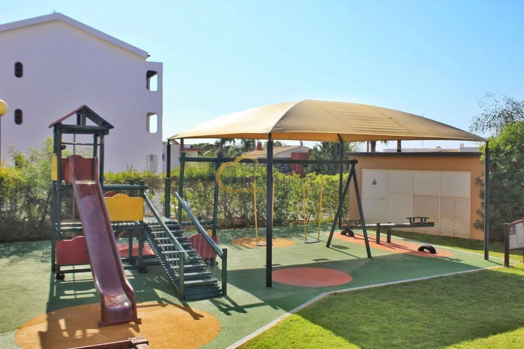 Apartamento para Venda em Guia Foto 14