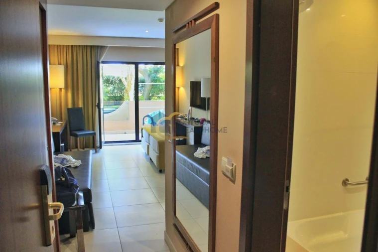 Apartamento para Venda em Guia Foto 7