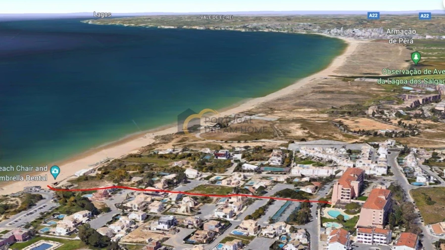 Apartamento para Venda em Guia Foto 24